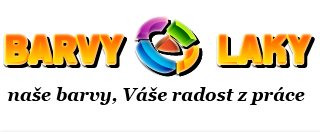 barvy-laky.net